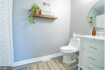 2220 Wonderview Road, Lutherville Timonium, MD 21093 - Photo 40