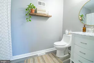 2220 Wonderview Rd, Lutherville Timonium, MD 21093 - Photo 40