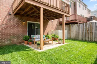 2220 Wonderview Rd, Lutherville Timonium, MD 21093 - Photo 58