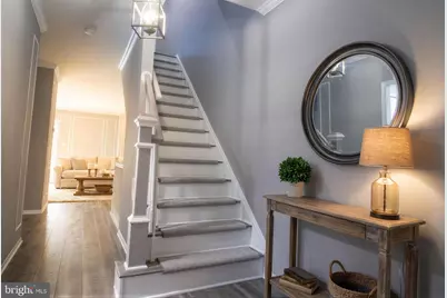 2220 Wonderview Road, Lutherville Timonium, MD 21093 - Photo 8