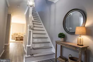 2220 Wonderview Rd, Lutherville Timonium, MD 21093 - Photo 8