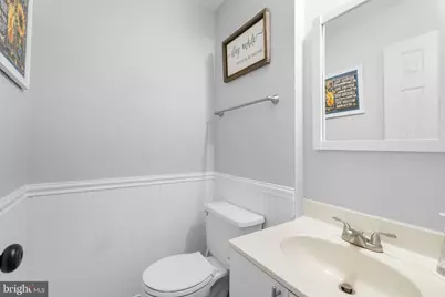 5 Station Circle Court, Owings Mills, MD 21117 - Photo 20