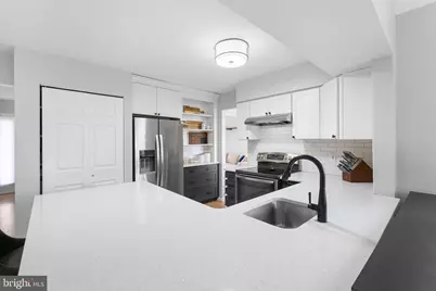 5 Station Circle Court, Owings Mills, MD 21117 - Photo 6