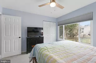 5 Station Cir Ct, Owings Mills, MD 21117 - Photo 26