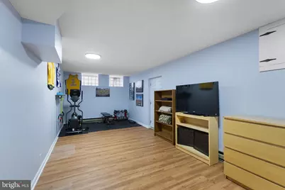 5 Station Circle Court, Owings Mills, MD 21117 - Photo 30