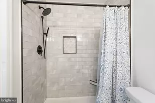 5 Station Cir Ct, Owings Mills, MD 21117 - Photo 24