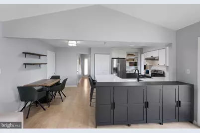 5 Station Circle Court, Owings Mills, MD 21117 - Photo 14