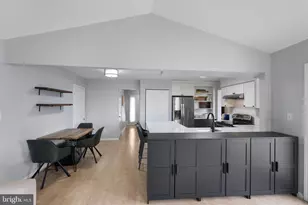 5 Station Cir Ct, Owings Mills, MD 21117 - Photo 14