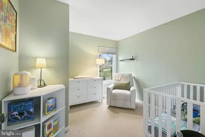 5 Station Circle Court, Owings Mills, MD 21117 - Photo 28