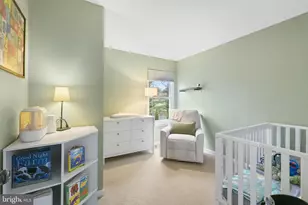 5 Station Cir Ct, Owings Mills, MD 21117 - Photo 28