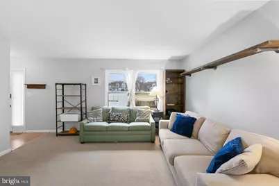 5 Station Circle Court, Owings Mills, MD 21117 - Photo 18