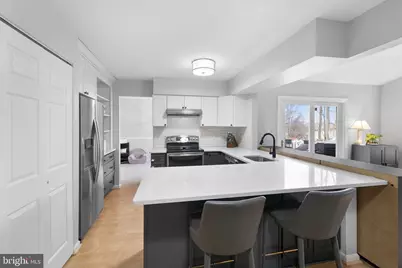 5 Station Circle Court, Owings Mills, MD 21117 - Photo 4