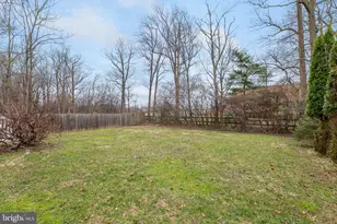 5 Station Cir Ct, Owings Mills, MD 21117 - Photo 36