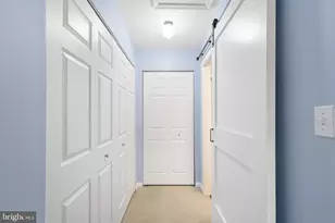 5 Station Cir Ct, Owings Mills, MD 21117 - Photo 22