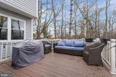 5 Station Circle Court, Owings Mills, MD 21117 - Photo 34