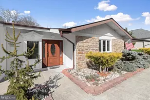 3410 Fielding Rd, Pikesville, MD 21208 - Photo 2