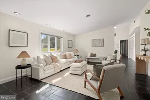 3410 Fielding Rd, Pikesville, MD 21208 - Photo 8