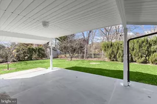 3410 Fielding Rd, Pikesville, MD 21208 - Photo 36