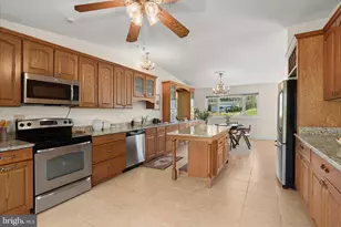 3410 Fielding Rd, Pikesville, MD 21208 - Photo 12