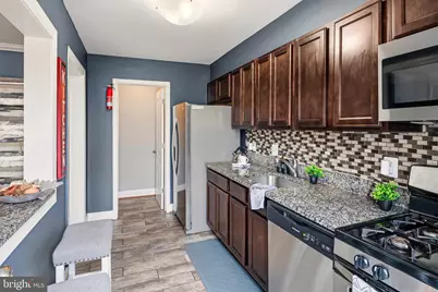1719 Stella Court, Baltimore, MD 21207 - Photo 12
