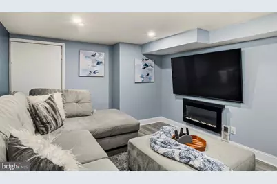 1719 Stella Court, Baltimore, MD 21207 - Photo 22