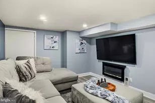 1719 Stella Ct, Baltimore, MD 21207 - Photo 22