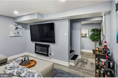 1719 Stella Court, Baltimore, MD 21207 - Photo 24