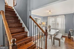 1719 Stella Ct, Baltimore, MD 21207 - Photo 14