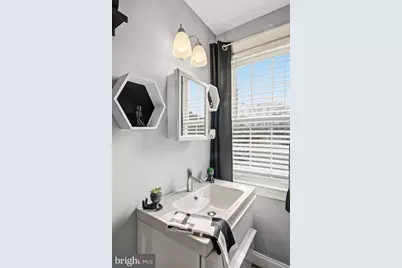 1719 Stella Court, Baltimore, MD 21207 - Photo 18
