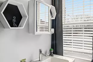 1719 Stella Ct, Baltimore, MD 21207 - Photo 18