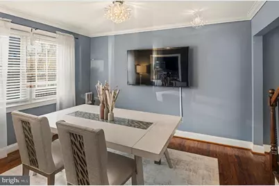 1719 Stella Court, Baltimore, MD 21207 - Photo 8