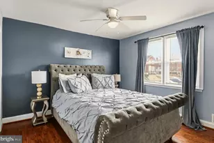 1719 Stella Ct, Baltimore, MD 21207 - Photo 16