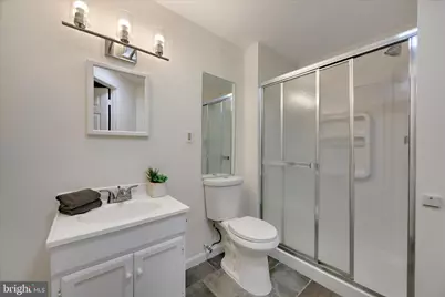 3986 Red Deer Circle, Randallstown, MD 21133 - Photo 32