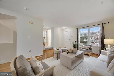 3986 Red Deer Circle, Randallstown, MD 21133 - Photo 10