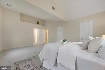 3986 Red Deer Circle, Randallstown, MD 21133 - Photo 28