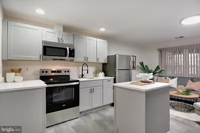 3986 Red Deer Circle, Randallstown, MD 21133 - Photo 4