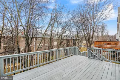 3986 Red Deer Circle, Randallstown, MD 21133 - Photo 40