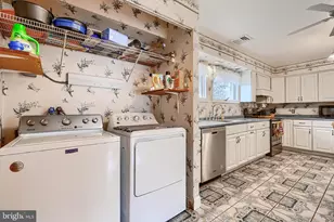 1 Gunpowder Rd, Glen Arm, MD 21057 - Photo 22
