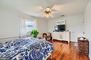 1 Gunpowder Rd, Glen Arm, MD 21057 - Photo 36