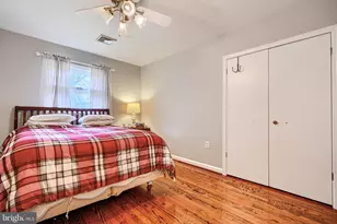 1 Gunpowder Rd, Glen Arm, MD 21057 - Photo 32