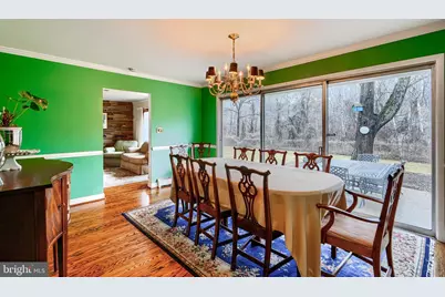1 Gunpowder Road, Glen Arm, MD 21057 - Photo 12