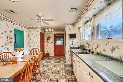 1 Gunpowder Road, Glen Arm, MD 21057 - Photo 18