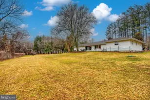 1 Gunpowder Rd, Glen Arm, MD 21057 - Photo 48