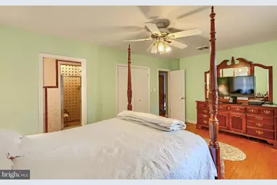 1 Gunpowder Road, Glen Arm, MD 21057 - Photo 26