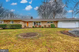 1 Gunpowder Rd, Glen Arm, MD 21057 - Photo 2