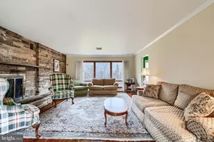 1 Gunpowder Rd, Glen Arm, MD 21057 - Photo 6