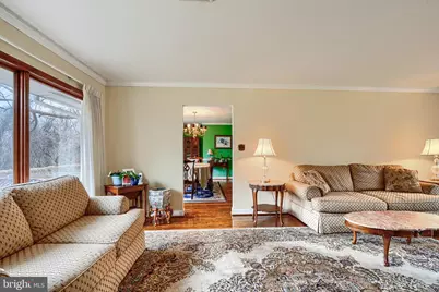 1 Gunpowder Road, Glen Arm, MD 21057 - Photo 10