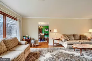 1 Gunpowder Rd, Glen Arm, MD 21057 - Photo 10