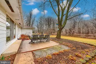 1 Gunpowder Rd, Glen Arm, MD 21057 - Photo 46