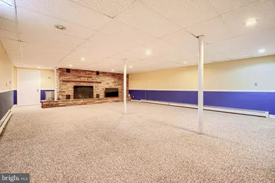 1 Gunpowder Road, Glen Arm, MD 21057 - Photo 38